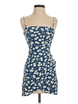 Reformation Cocktail Dress