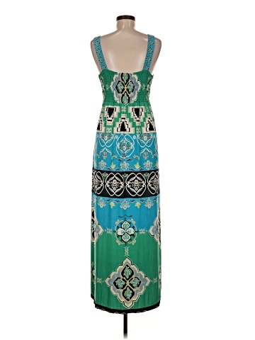 Style&Co Casual Dress (view 2)