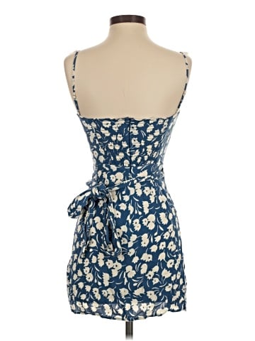 Reformation Cocktail Dress (view 2)