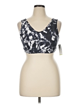Active By Old Navy Sports Bra