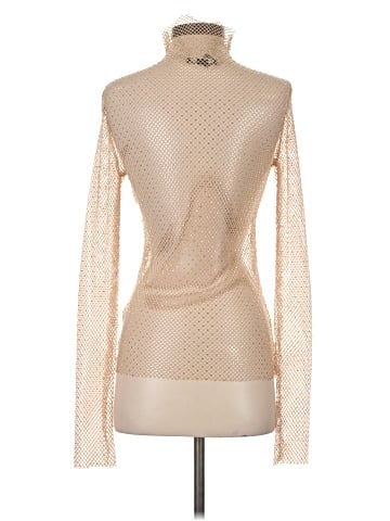 Forever 21 Long Sleeve Top (view 2)
