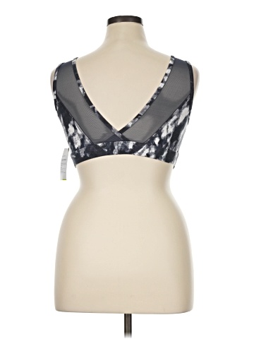 Active by Old Navy Sports Bra (view 2)