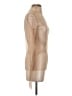 Forever 21 Ivory Long Sleeve Top Size S - photo 4