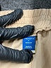 Old Navy Solid Tan Casual Pants Size L - photo 7