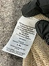 Walmart Tan Poncho Size Lg - XL - photo 7