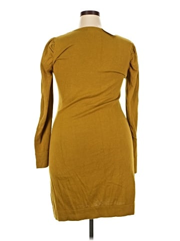 Mossimo Casual Dress (view 2)
