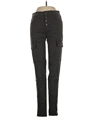 American Eagle Outfitters Jeggings (view 1)