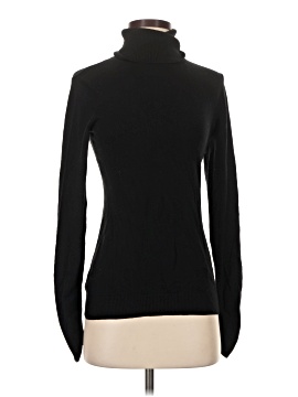 The Limited Turtleneck Sweater