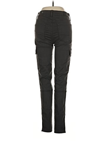 American Eagle Outfitters Jeggings (view 2)