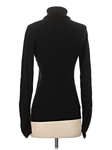 The Limited Turtleneck Sweater (view 2)