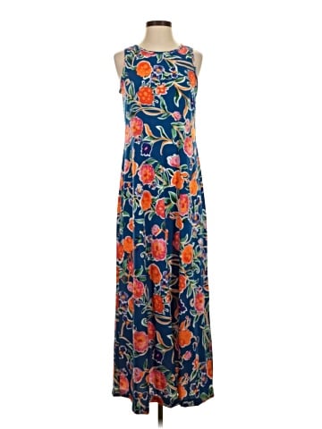 Vince Camuto Casual Dress (view 1)