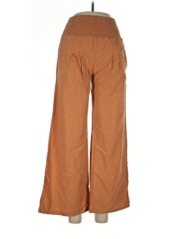 Unbranded Casual Pants (view 1)
