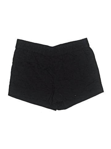 J.Crew Factory Store Shorts (view 1)