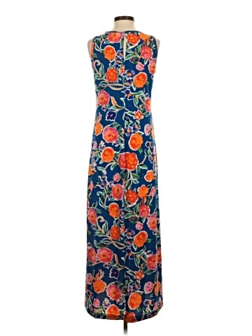 Vince Camuto Casual Dress (view 2)