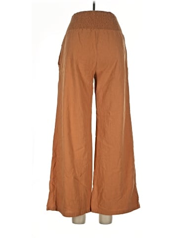 Unbranded Casual Pants (view 2)