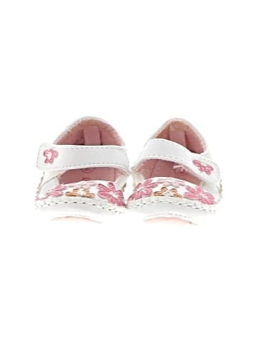 Koala Kids Booties (view 2)