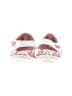 Koala Kids Floral White Booties Size 2 (baby) - photo 2