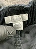 J.Jill Black Casual Pants Size 20 - photo 4