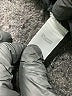 J.Jill Black Casual Pants Size 20 - photo 5