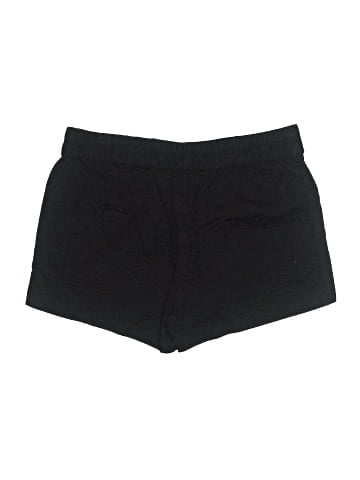 J.Crew Factory Store Shorts (view 2)