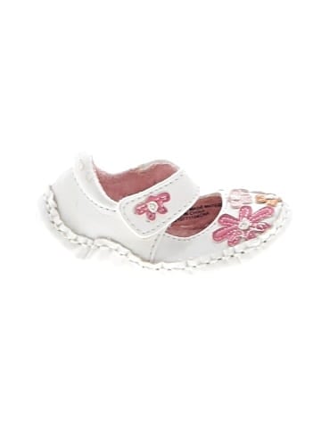 Koala Kids Booties (view 1)