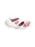 Koala Kids Floral White Booties Size 2 (baby) - photo 1