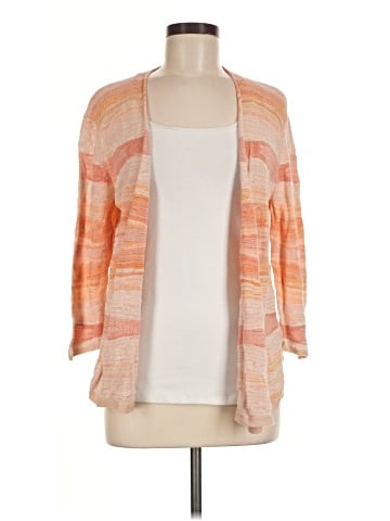 J.Jill Cardigan (view 1)