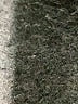 Current/Elliott Solid Blue Jeans Size 24 waist - photo 8