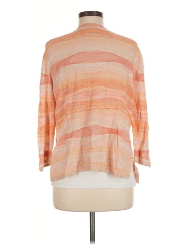J.Jill Cardigan (view 2)