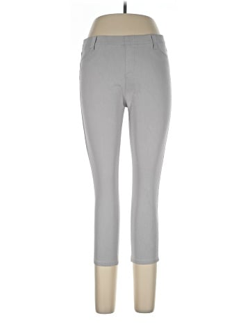 Faded Glory Casual Pants (view 1)