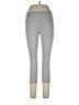 Faded Glory Gray Casual Pants Size L - photo 1