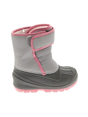 Cat & Jack Rain Boots (view 1)