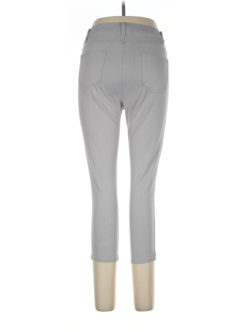 Faded Glory Casual Pants (view 2)