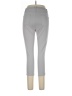 Faded Glory Gray Casual Pants Size L - photo 2