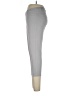 Faded Glory Gray Casual Pants Size L - photo 5