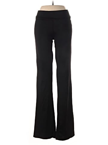 Danskin Now Dress Pants (view 1)