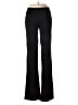 Danskin Now Black Dress Pants Size M - photo 1