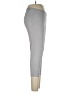 Faded Glory Gray Casual Pants Size L - photo 4