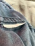 PrAna Blue Casual Pants Size XL - photo 8