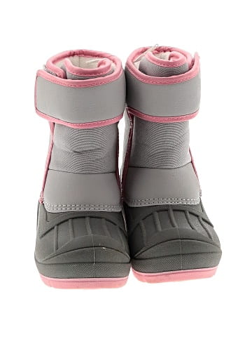 Cat & Jack Rain Boots (view 2)