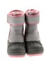 Cat & Jack Gray Rain Boots Size 8 (kids) - photo 2