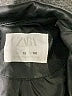 Zara Kids Black Jacket Size 10 - photo 3