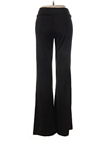 Danskin Now Dress Pants (view 2)