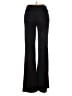Danskin Now Black Dress Pants Size M - photo 2