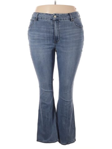 Seven7 Jeans (view 1)