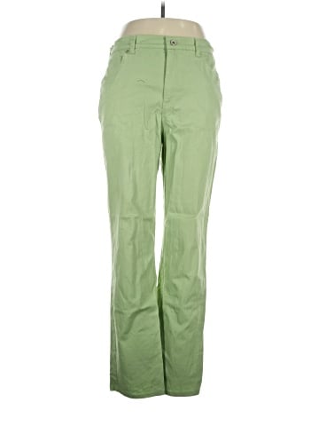Gloria Vanderbilt Casual Pants (view 1)
