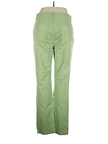 Gloria Vanderbilt Casual Pants (view 2)