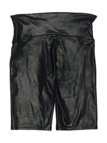 SPANX Overall Shorts (view 2)