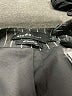 Studio by Torrid Gray Vest Size 2X Plus (2) - photo 6