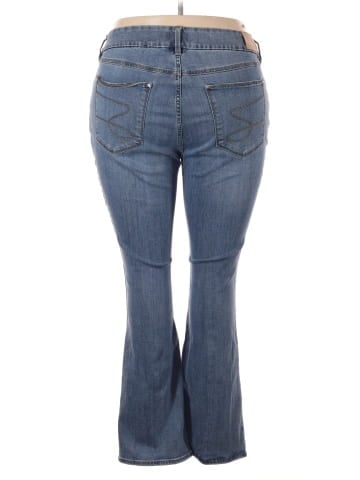 Seven7 Jeans (view 2)